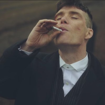 Leviathan27_1's profile picture. I like Hyperliquid & Polymarket.