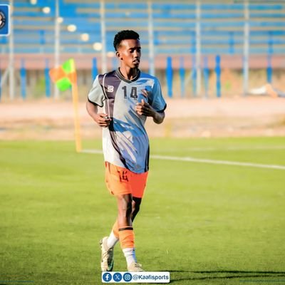 AMuude15156's profile picture. 