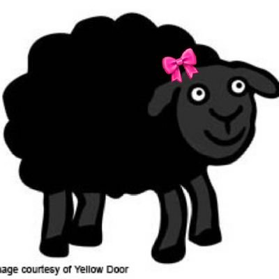 vs_angel182's profile picture. Be yourself; there is no one better. -Taylor Swift// ❤️ 🐕 & 🐈‍⬛️  // 🐾 n good vibes ✌️🎀✨️🎶 //  I like ☕️.. // John 3:16 ♡