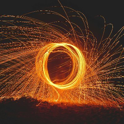 NITHIN_006's profile picture. 