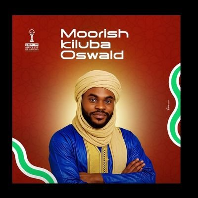 jennyoswald461's profile picture. Amoureux de la RDC, dont seul l'intérêt général m'intéresse. Nationaliste, Panafricaniste. 
L'Afrique libre ou la mort. Pour l’❤️ de la RDC je ne me tairai pas.