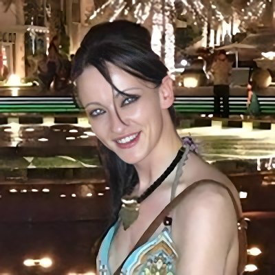 McA1ist3r's profile picture. Not just Saving Glenbarr Abbey - rebooting it. Starlink, SmartAgri, Signal and Strategy. Future-proof heritage with purpose.  👉@SpiritScot1and