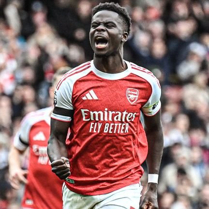 TaataUganda01's profile picture. If my tweets piss you off ,I am not sorry because I am here for happiness 😂.Arsenal is all i have ❤️.🎸.