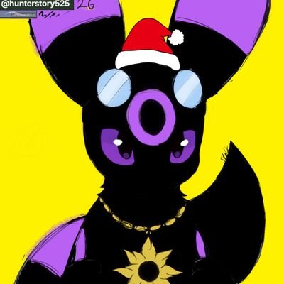 TodoPasso's profile picture. apenas os passos de uma humana no mundo pokemon em hoenn
adm1:@hunterstory525 
outros Adms:meus pokeocs
PFP: @PrairieStenx