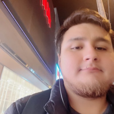 Frankie70390's profile picture. 