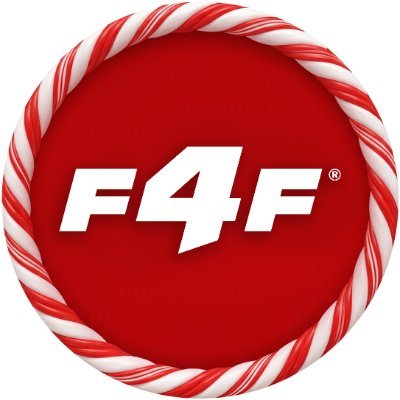 Flirt4Free's profile picture. Exploring Your Intimate Fantasies on Live Cam Since 1996