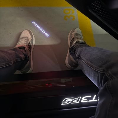 LordGhost____'s profile picture. Busy getting paid