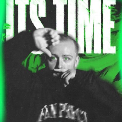 NickMansionz's profile picture. @PulzeController