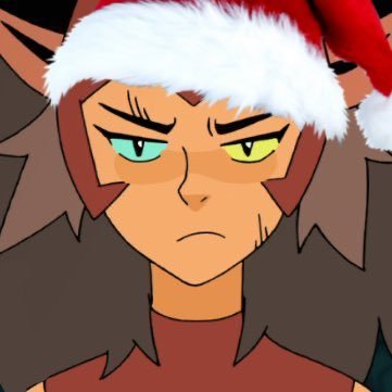 64bityou's profile picture. I like berryvision