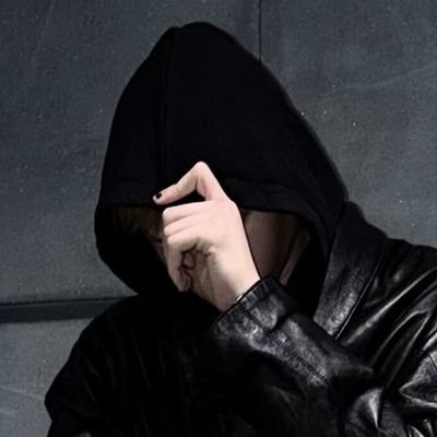 cortisnation's profile picture. we're on a joyride 

0818 ♡ 1125