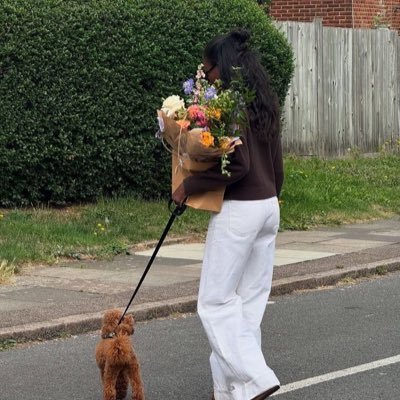 reginacorleone's profile picture. 