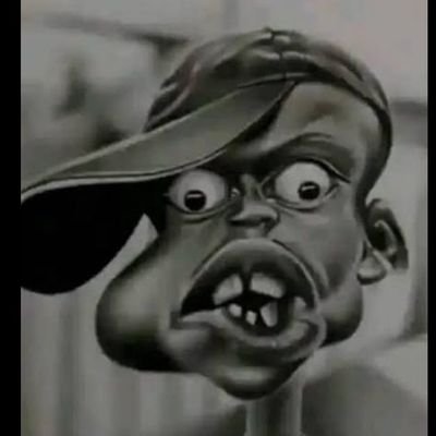 Nyambichu001's profile picture. Dedicated Kenyan . Lover . Entrepreneur . Part Time Dj. Activist and Overall Hater. @Manutd Fan.