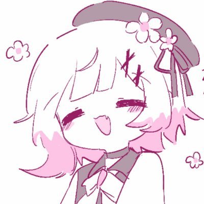 nyanguro's profile picture. ⠀⠀⠀⠀⠀⠀ ࣪       ︵ֺ︵  ㅤ ㅤ𝜚      ۪  ruru's diary