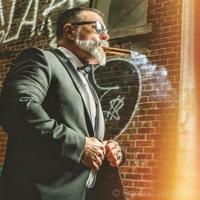 MLYMEHDiiii's profile picture. 