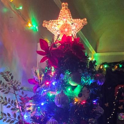 Jinfinity1991's profile picture. 🔥I am The Creator of my reality.Under the Guidance from God I will create Heaven on Earth✨💖✨🌠✨☀👸🏻

She/They☀👸🏻 

https://t.co/rXKYyMeCHJ