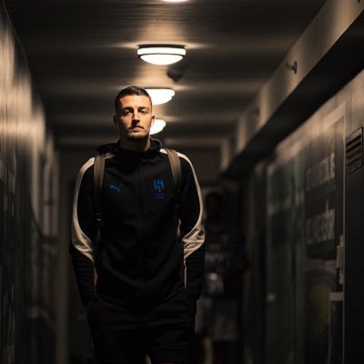 in0l0's profile picture. 