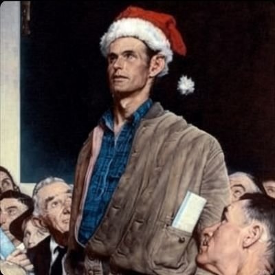 DavidDanie76965's profile picture. Christ follower, Reece James Supremacist.