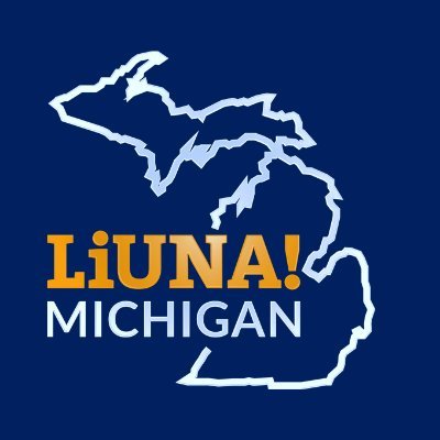 MiLaborers's profile picture. The Michigan Laborers District Council is an affiliation of seven Local Unions of the @LIUNA, representing 13,000 active and retired workers in Michigan