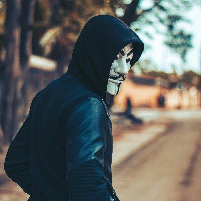 sk1dd13's profile picture. CTF player | Script kiddie