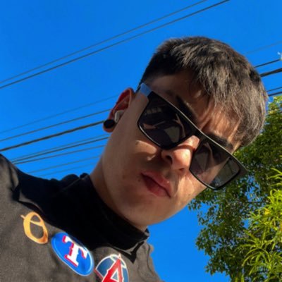 jjuannignacio's profile picture. 