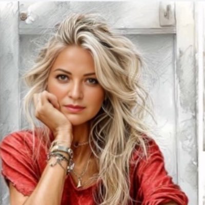 IcimdekiThe's profile picture. •.°•✿~ peace & love ~✿•.°• @nilgunm75