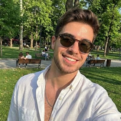 yigitsama_'s profile picture. MMA Athlete