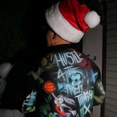 EsTuCaballero's profile picture. Founder. @_Think_AI - The power of an LLM rises on the creativity of the human mind to create words that materialize a digital action.