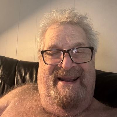 ERM682's profile picture. 