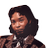 unetendremort's profile image