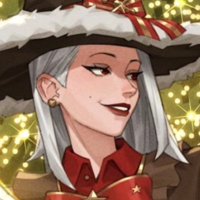 dvlsflight's profile picture. ⠀ ୨୧ ⠀all we know is falling ⛓️‍💥