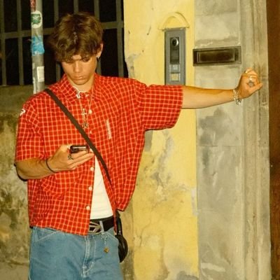 LiibaanMux98629's profile picture. raaxeyste