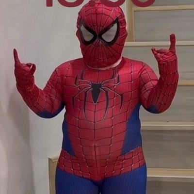 Yamateee31's profile picture. 