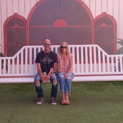 Just_Candy_2day's profile picture. I love art, people, being kind, respectful and love is my religion. All opinions are my own. ✨No Dms, I won't look at them or reply✨