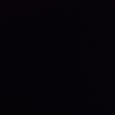 artofmixii's profile picture. ☢️
An accidental programmer. 
Python Dev.
Subj8t initiator.

#Protecttheboychild