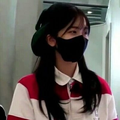 kapitancombi's profile picture. make it round on the ground