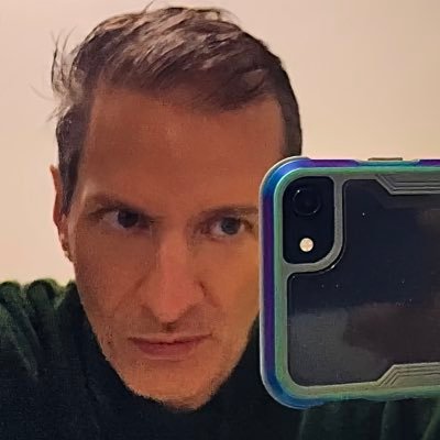 t_kid008's profile picture. 