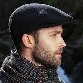 mezemortaturk's profile picture. 🇹🇷