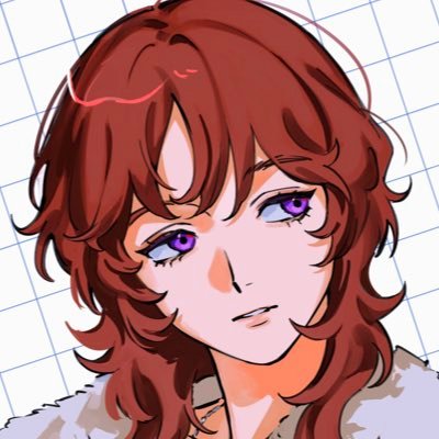 lol_dessin's profile picture. あてこ🌤️ 絵を描いています | ご依頼✉️▶︎ https://t.co/KUqrZ7LVnc skeb✏▶︎ https://t.co/qrOb18o7l1