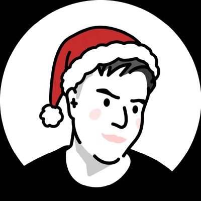 vinayjunejaa's profile picture. Founder @insparkdesign • Your Web Design Partner for B2B/B2C Startups that grow fast and need clarity

🌐 https://t.co/hIELc3KCTT (coming soon)