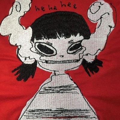 1Atroubledmind's profile picture. i love cats