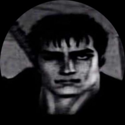 iOS_hAT's profile picture. Ai Coder | iOS & Jailbreaks | Tech | Simplified | ॐ