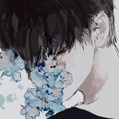 r3onvx's profile picture. Vocalist / Producer / Lyricist / Audio engineer
Based in Taipei
中文・ENG・日本語・ESP
The Bakery Recording Studio（台北）
「https://t.co/XP3uPcYCXN」