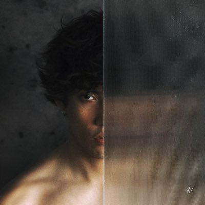 555ramma's profile picture. @555inmortal