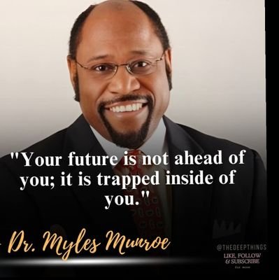 rappunk_papi's profile picture. Frontend + backend webdev 💻, high functioning sociopath😒… Love Jesus and Money 📊| Spiritually enlightened