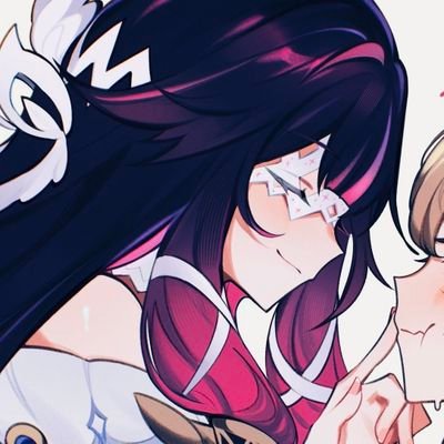 Boothillglazer's profile picture. ˙⋆✮ I live in the space between the stars and the sky ✮⋆˙ 
| Eng/esp | Bi | Proship and Bigots DNI ☆ Boothillmaxxing 24/7 |