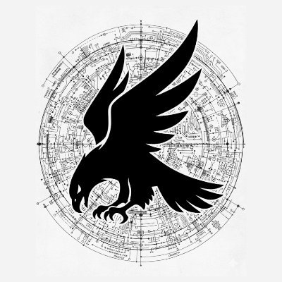 saqer_one's profile picture. I'll make it mohu mohu.