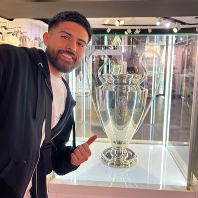 Dappper_'s profile picture. crypto/stock investor