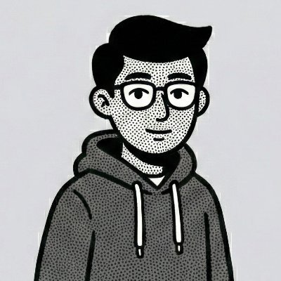 SumanM15963's profile picture. SOC Triager
SIEM | EDR | CTI | OSINT | Splunk | ELK Stack | OpenCTI 
Developing Defensive Security Tools