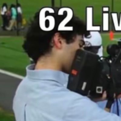 JEANHADIST's profile picture. Undrafted NBA player (6’7)