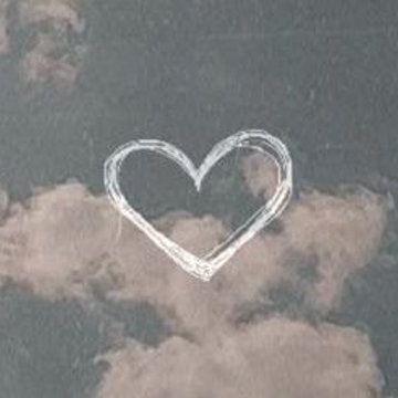 __seviyor__'s profile picture. 